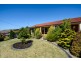 40 Crystal Downs Drive, Blackmans Bay TAS 7052