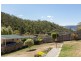 9 Nielson Drive, Montrose TAS 7010
