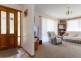 9 Nielson Drive, Montrose TAS 7010
