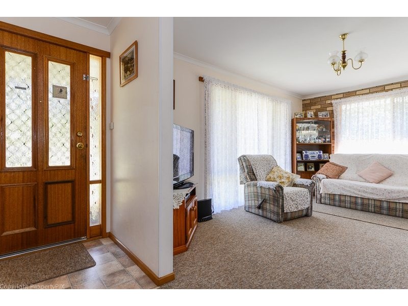 9 Nielson Drive, Montrose TAS 7010