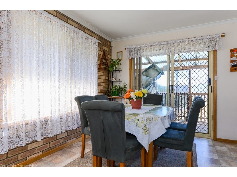 9 Nielson Drive, Montrose TAS 7010