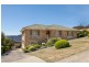 9 Nielson Drive, Montrose TAS 7010