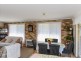 9 Nielson Drive, Montrose TAS 7010
