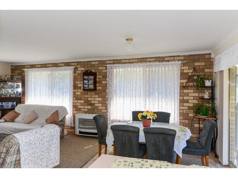 9 Nielson Drive, Montrose TAS 7010
