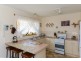 9 Nielson Drive, Montrose TAS 7010