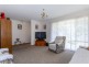 9 Nielson Drive, Montrose TAS 7010