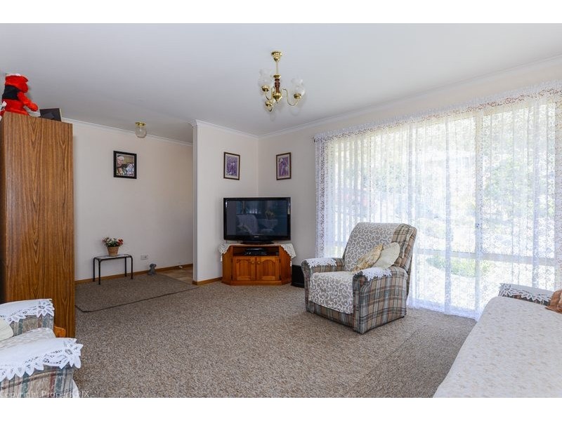 9 Nielson Drive, Montrose TAS 7010