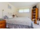9 Nielson Drive, Montrose TAS 7010