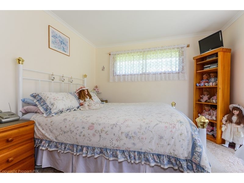 9 Nielson Drive, Montrose TAS 7010