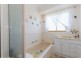 9 Nielson Drive, Montrose TAS 7010