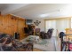 9 Nielson Drive, Montrose TAS 7010