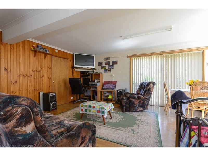 9 Nielson Drive, Montrose TAS 7010