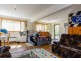 9 Nielson Drive, Montrose TAS 7010