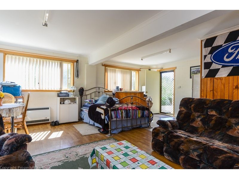 9 Nielson Drive, Montrose TAS 7010