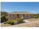 9 Nielson Drive, Montrose TAS 7010