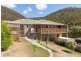 9 Nielson Drive, Montrose TAS 7010