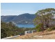 9 Nielson Drive, Montrose TAS 7010