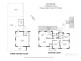 9 Nielson Drive, Montrose TAS 7010 Floorplan