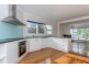 46 Montrose Road, Montrose TAS 7010