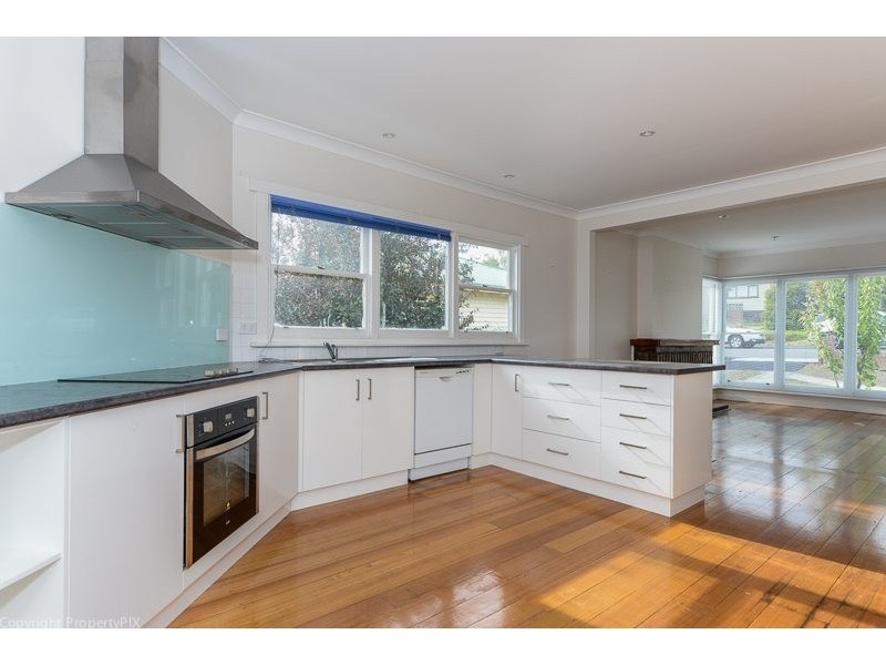 46 Montrose Road, Montrose TAS 7010