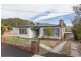 46 Montrose Road, Montrose TAS 7010