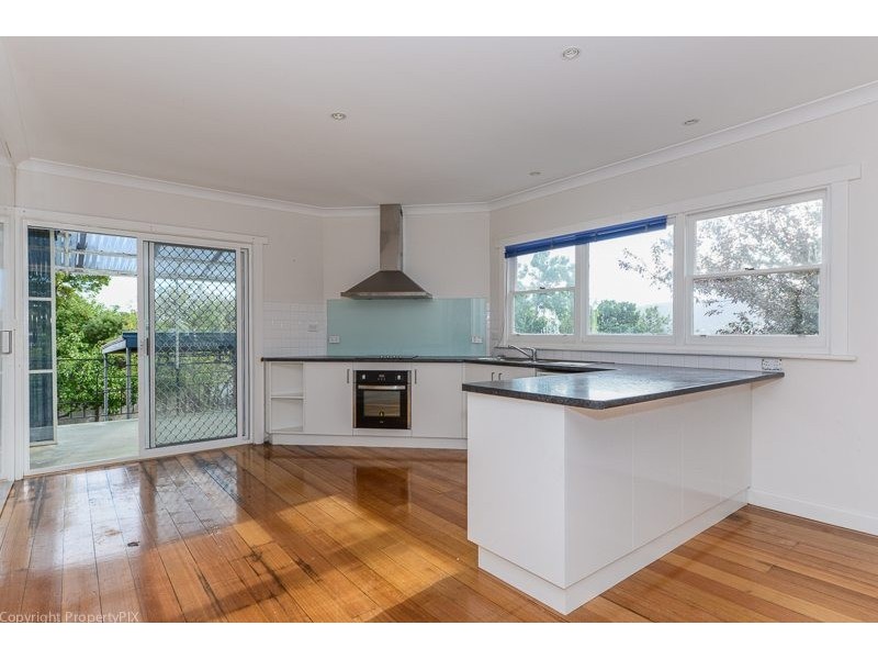 46 Montrose Road, Montrose TAS 7010