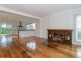 46 Montrose Road, Montrose TAS 7010