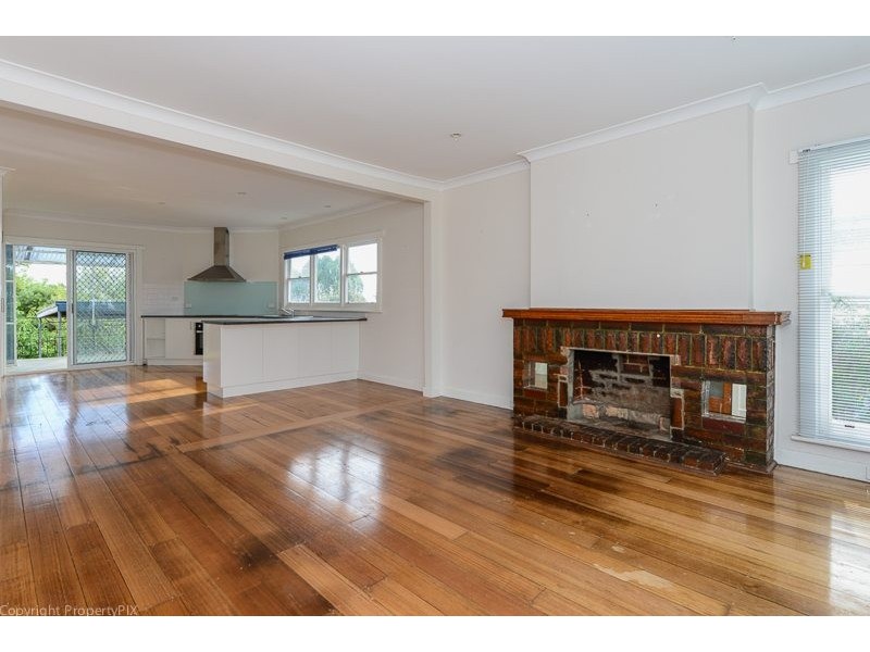 46 Montrose Road, Montrose TAS 7010