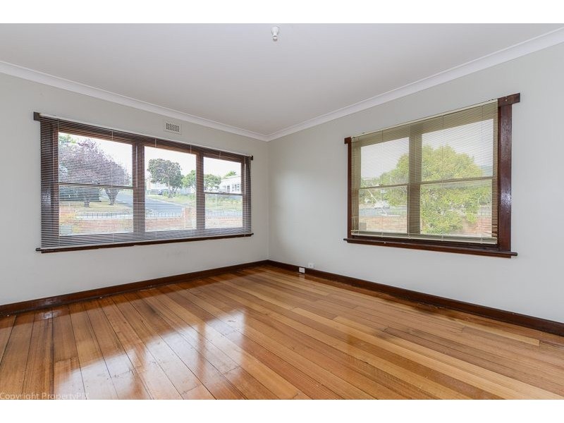 46 Montrose Road, Montrose TAS 7010