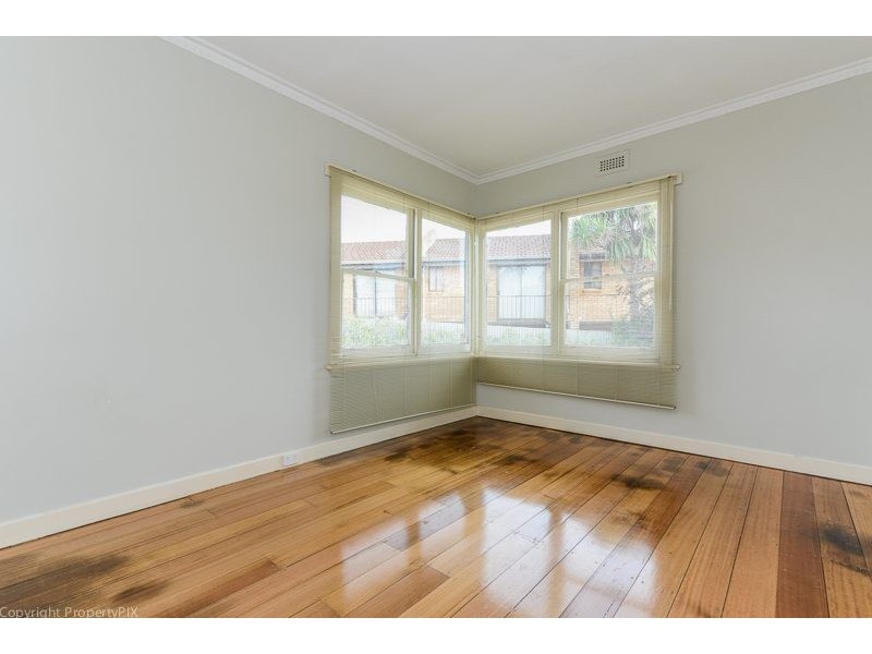 46 Montrose Road, Montrose TAS 7010