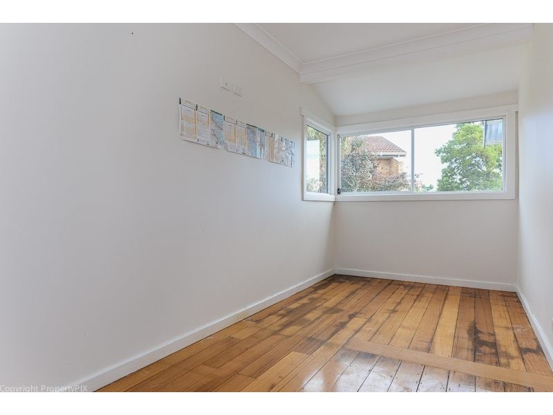 46 Montrose Road, Montrose TAS 7010