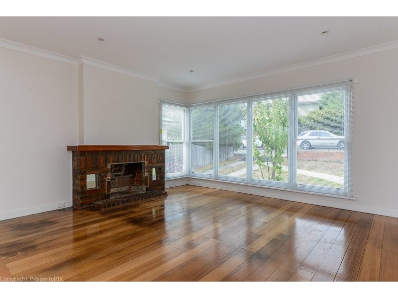 46 Montrose Road, Montrose TAS 7010
