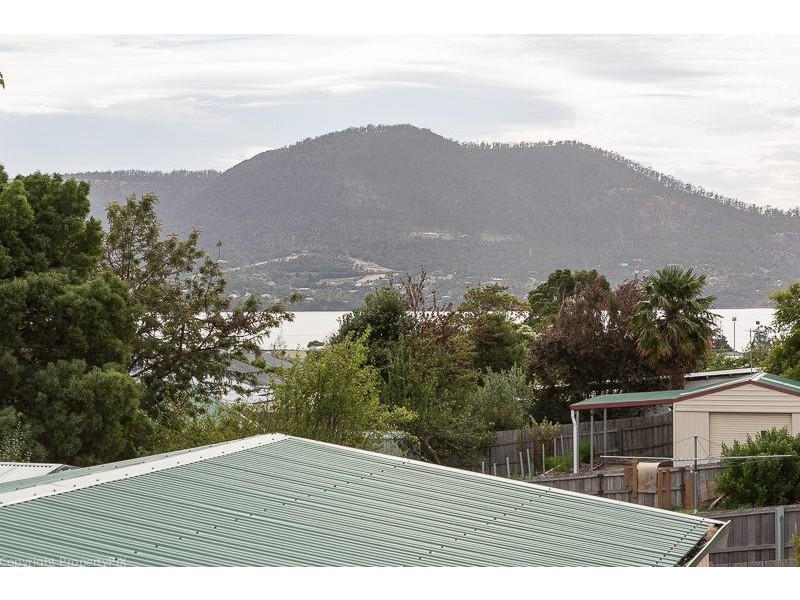 46 Montrose Road, Montrose TAS 7010
