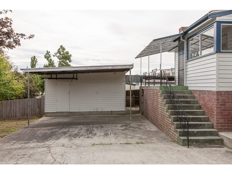 46 Montrose Road, Montrose TAS 7010