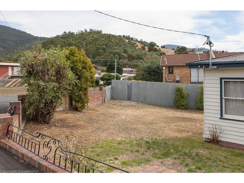 46 Montrose Road, Montrose TAS 7010
