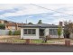 46 Montrose Road, Montrose TAS 7010