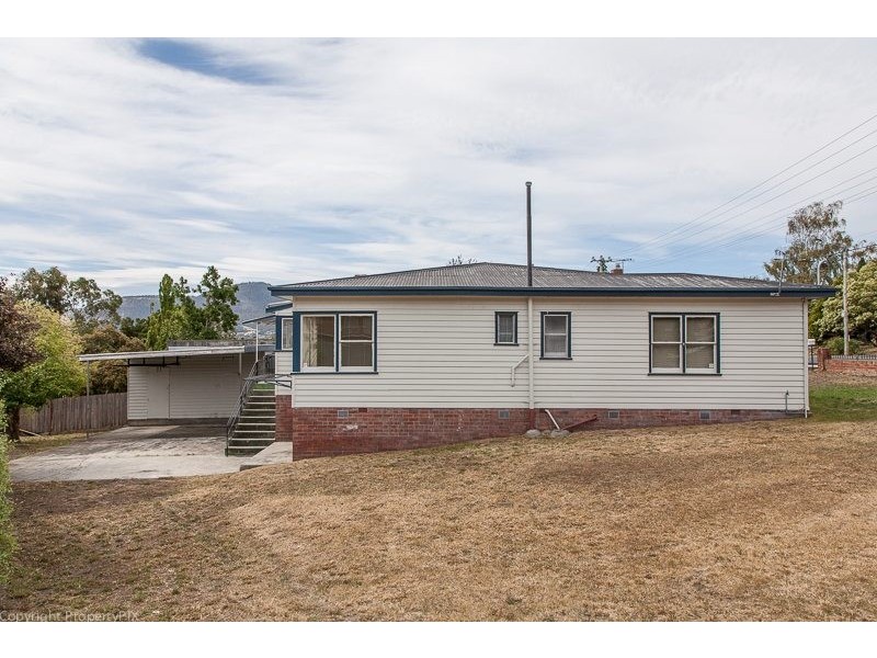 46 Montrose Road, Montrose TAS 7010
