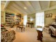 3 Malwood Place, Forcett TAS 7173