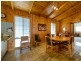 3 Malwood Place, Forcett TAS 7173