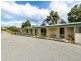 3 Malwood Place, Forcett TAS 7173