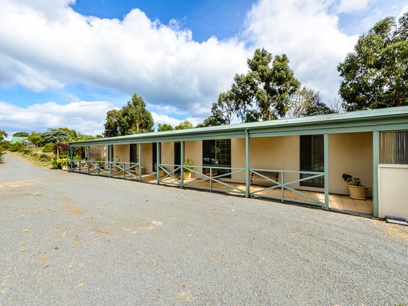 3 Malwood Place, Forcett TAS 7173
