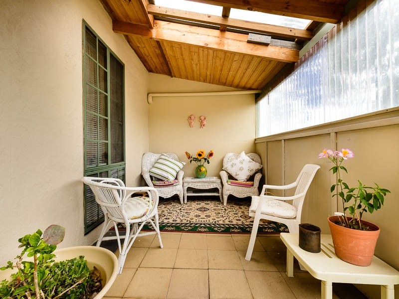 3 Malwood Place, Forcett TAS 7173