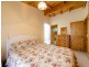 3 Malwood Place, Forcett TAS 7173