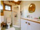 3 Malwood Place, Forcett TAS 7173