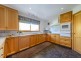 43 Pindos Drive, Tranmere TAS 7018