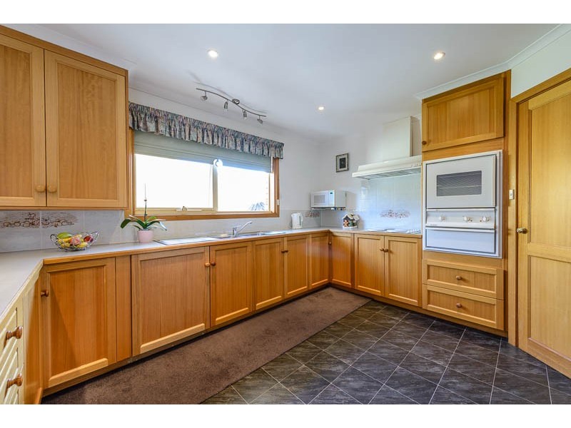 43 Pindos Drive, Tranmere TAS 7018