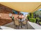 43 Pindos Drive, Tranmere TAS 7018