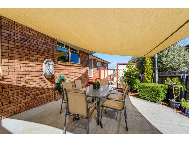 43 Pindos Drive, Tranmere TAS 7018