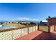 43 Pindos Drive, Tranmere TAS 7018