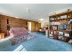 43 Pindos Drive, Tranmere TAS 7018